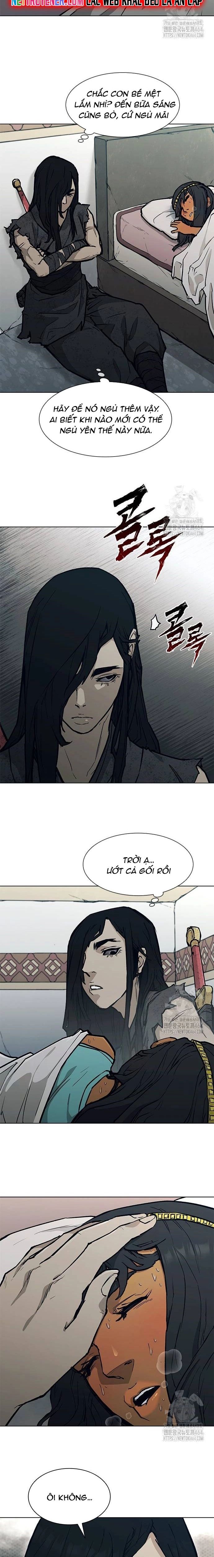 page_9