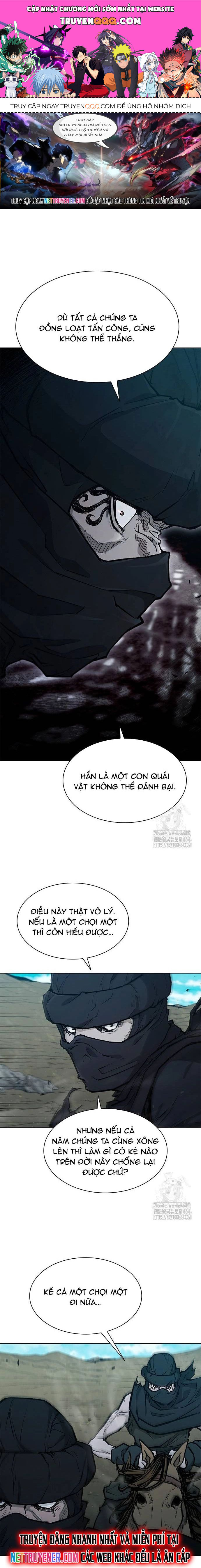 page_0