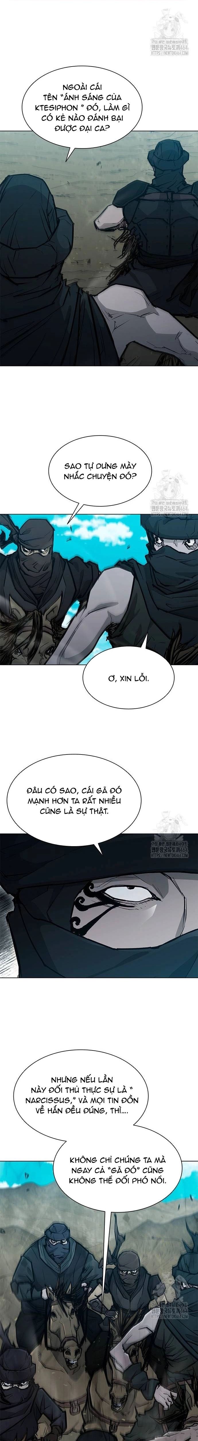page_1