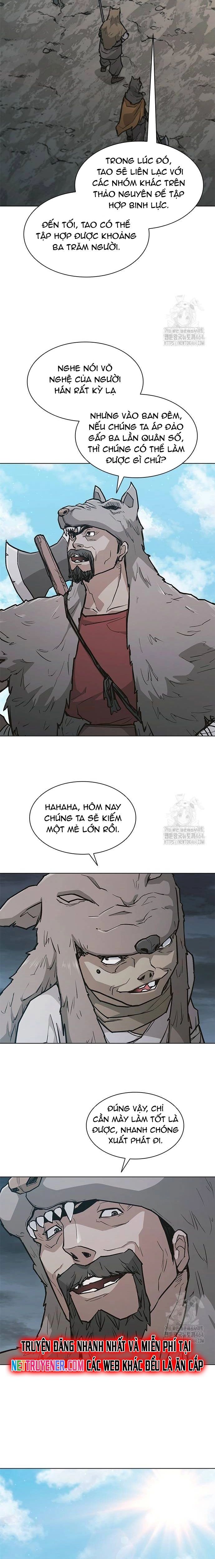 page_10