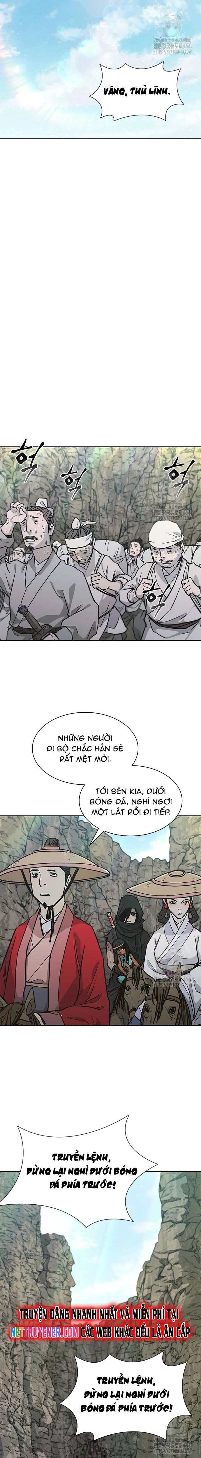 page_11