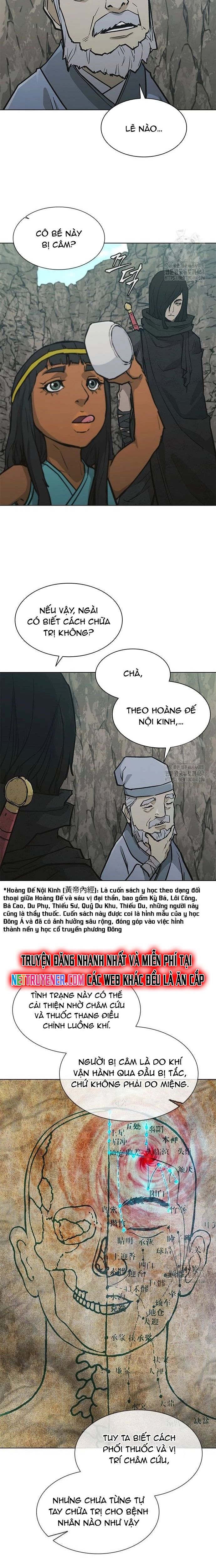 page_15
