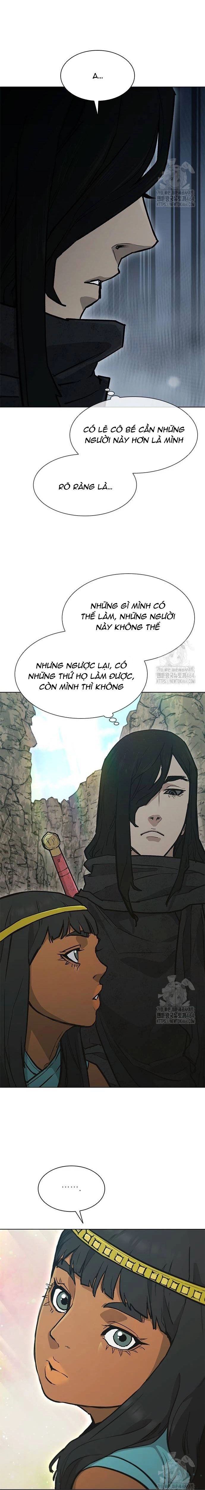 page_16