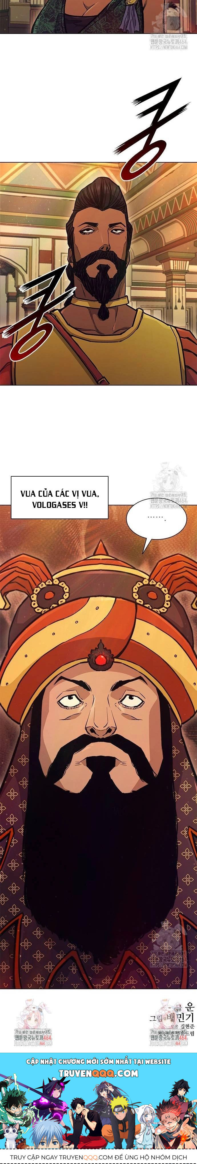 page_20