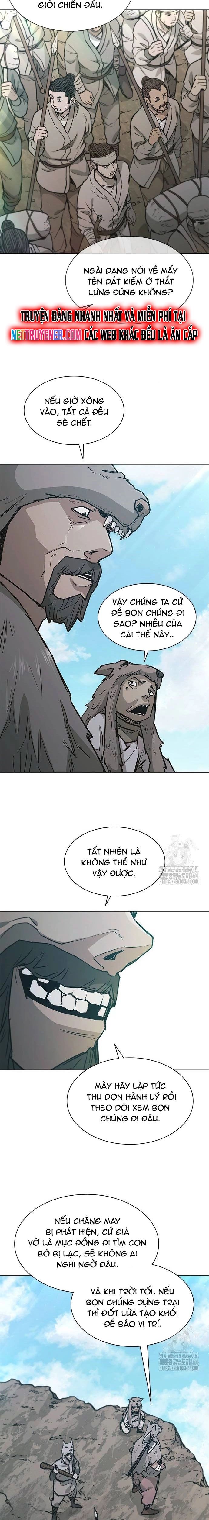 page_9
