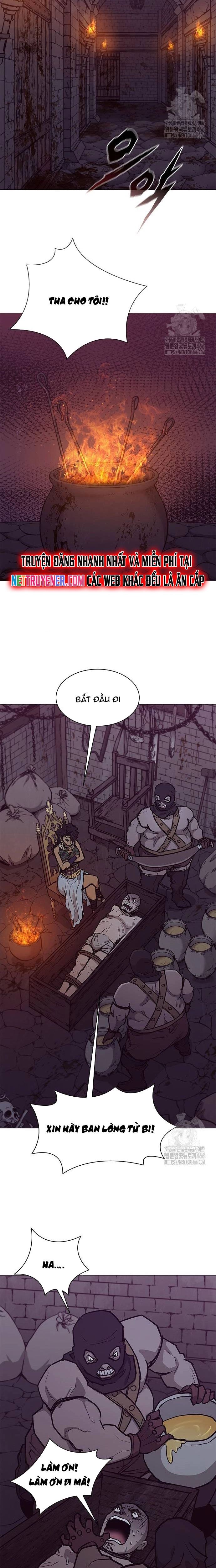 page_21