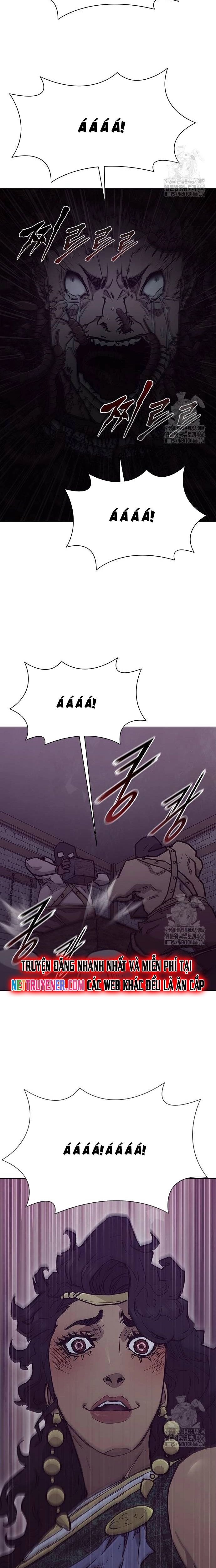 page_24