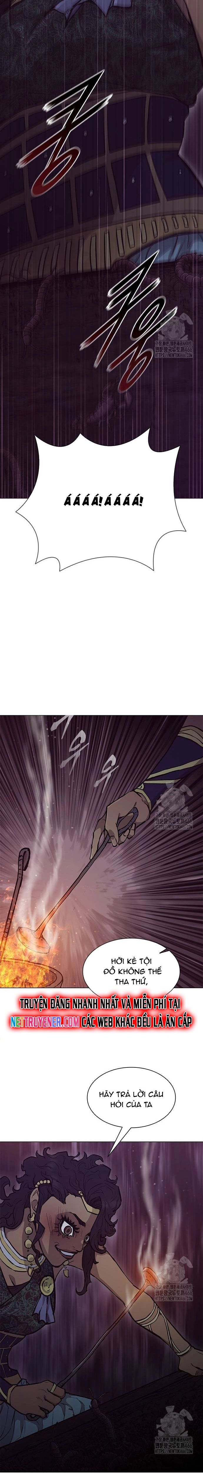 page_25