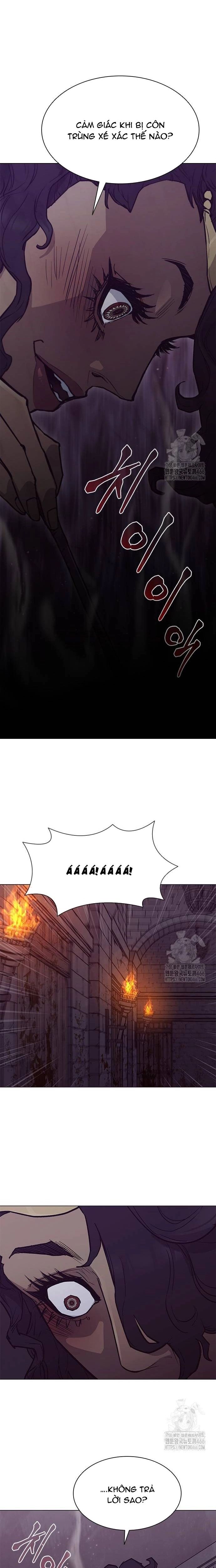 page_26