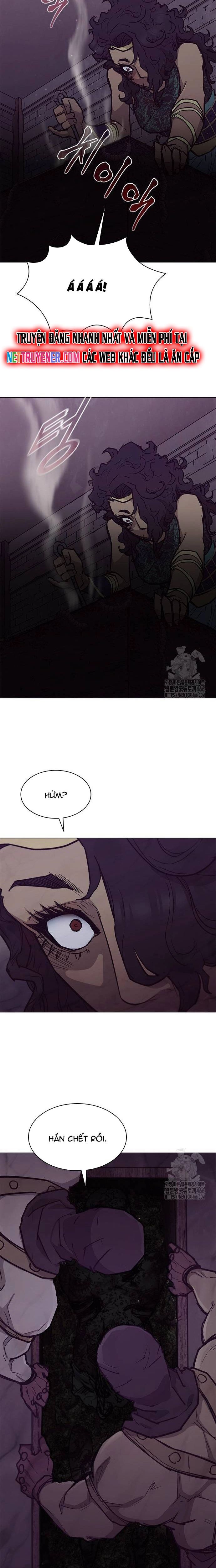page_27