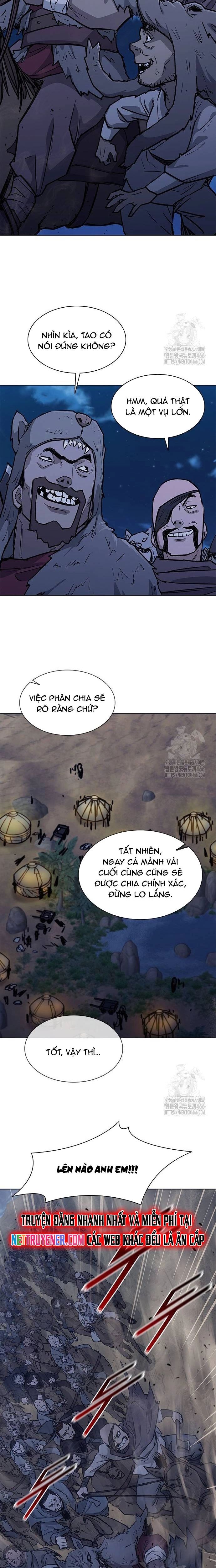 page_11