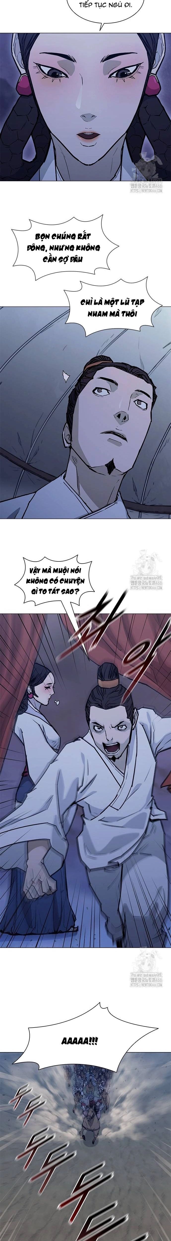 page_14