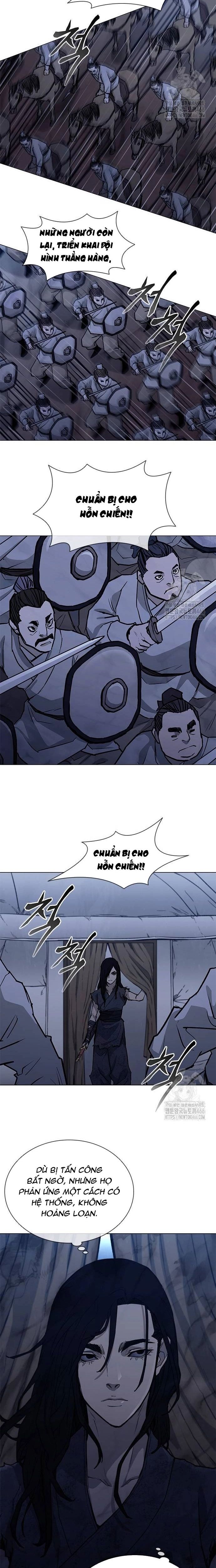 page_16