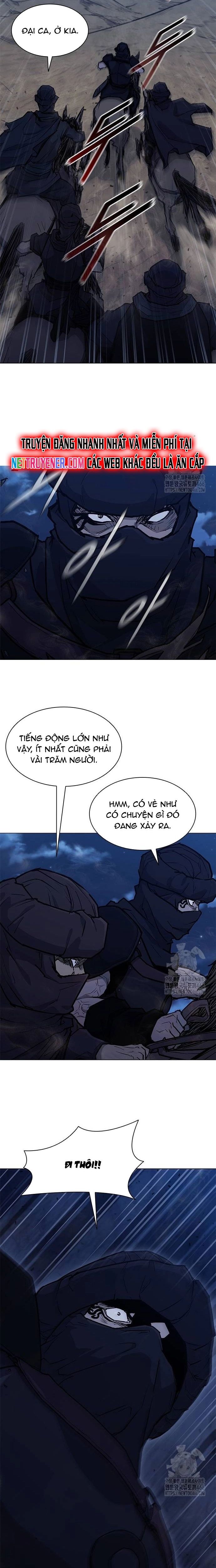 page_18