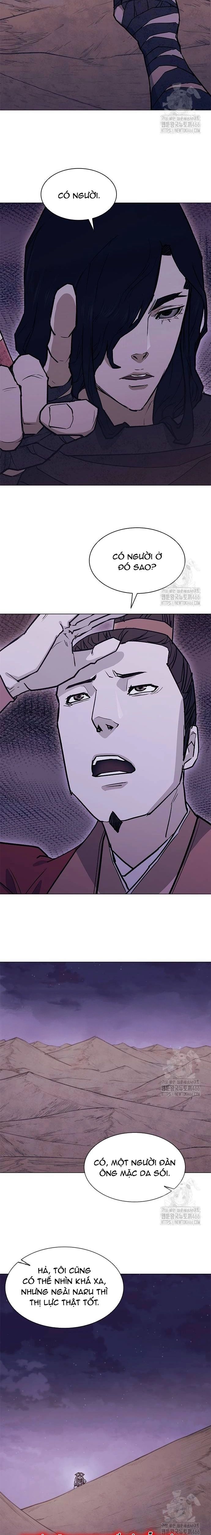 page_6