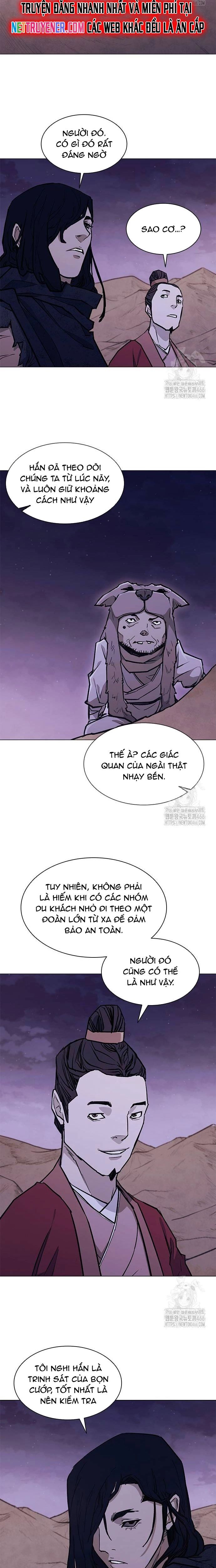 page_7