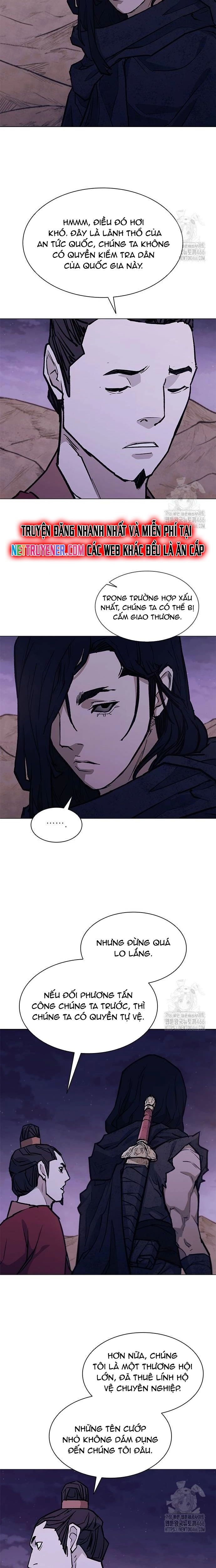 page_8