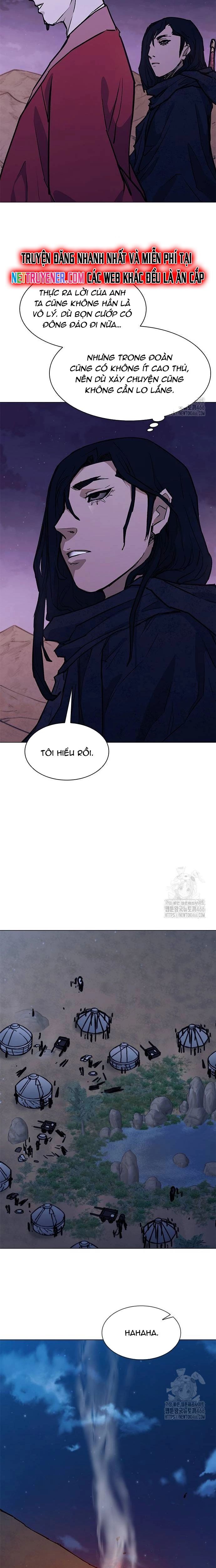 page_9