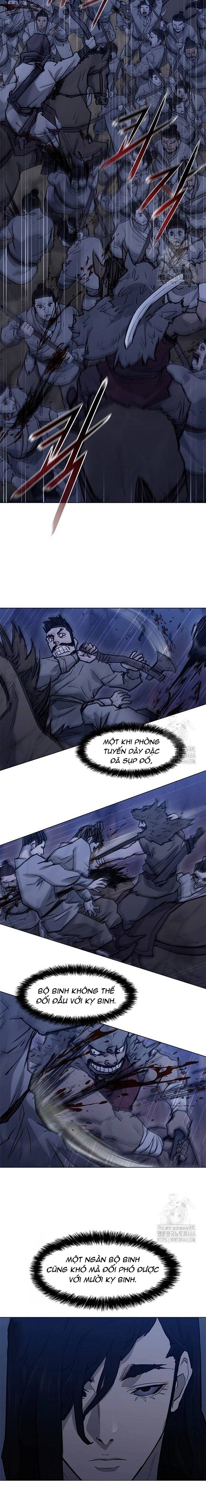 page_10
