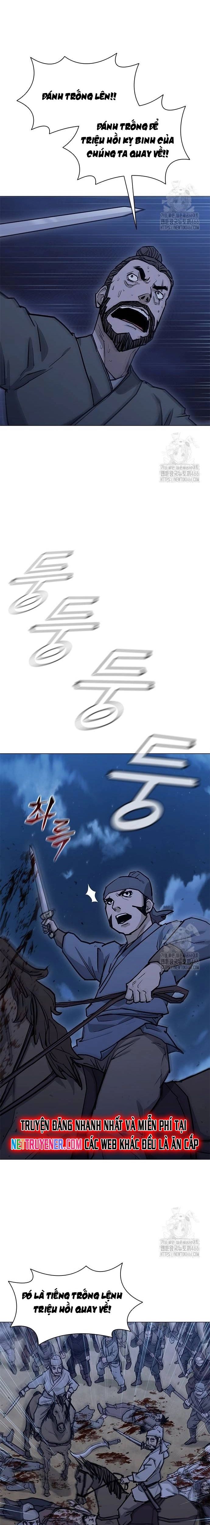 page_11