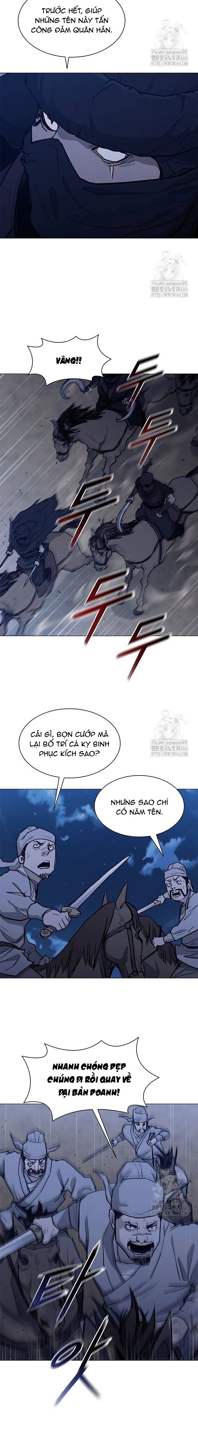 page_13
