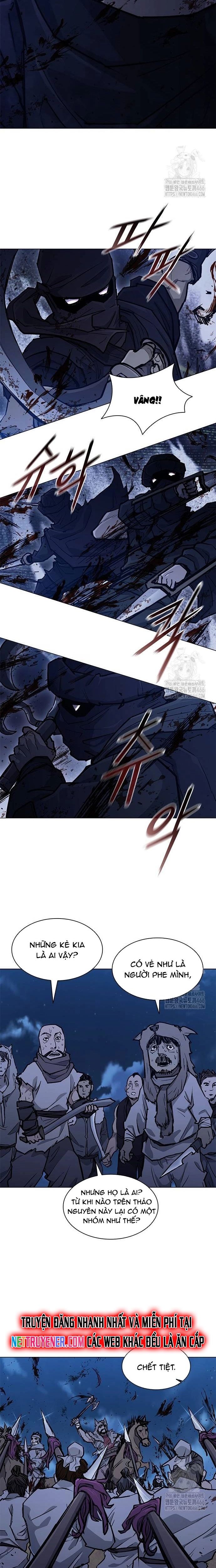 page_15
