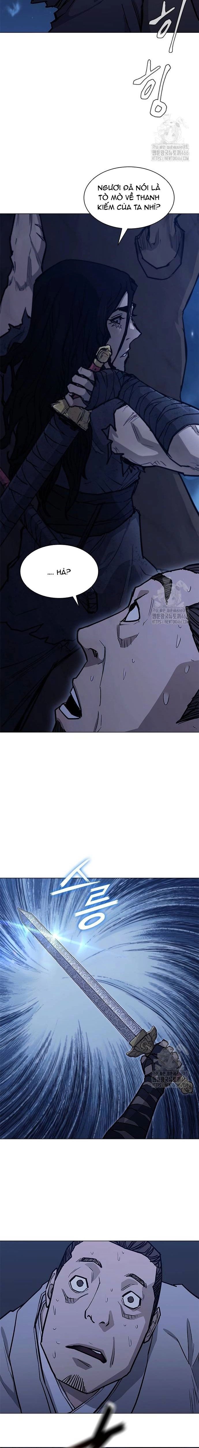 page_19