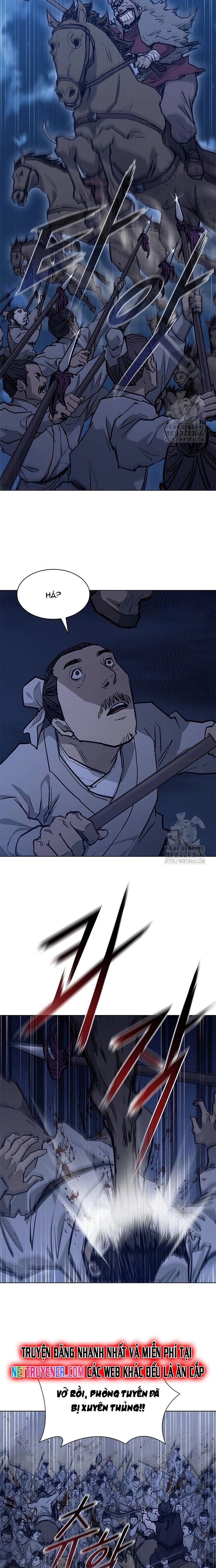 page_9