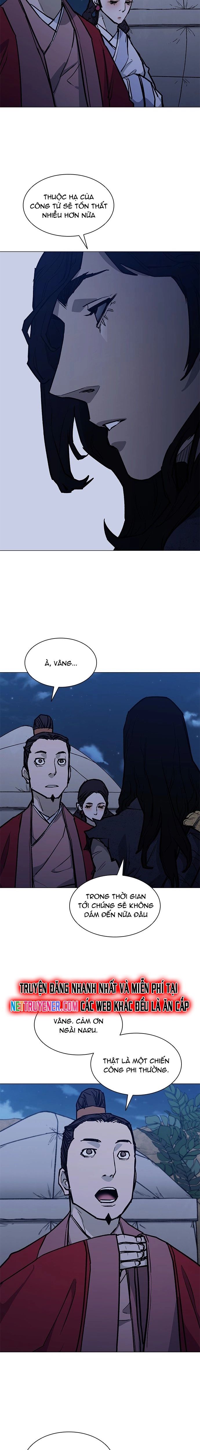page_12