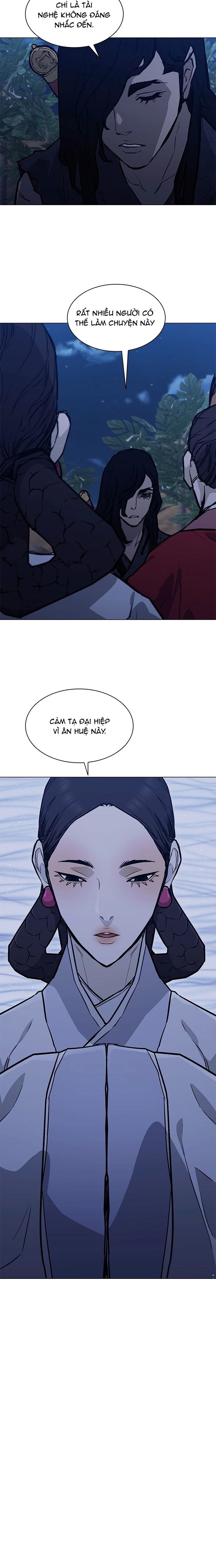 page_13