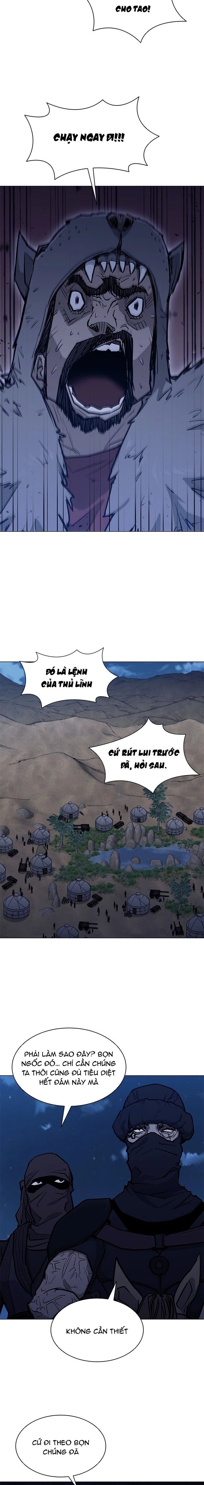 page_16