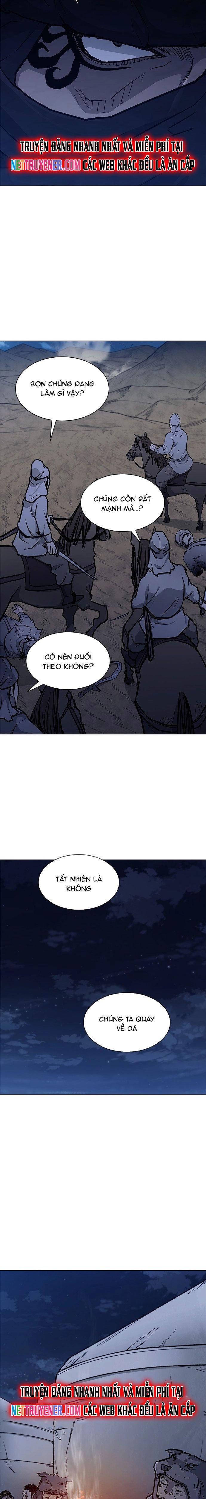 page_17