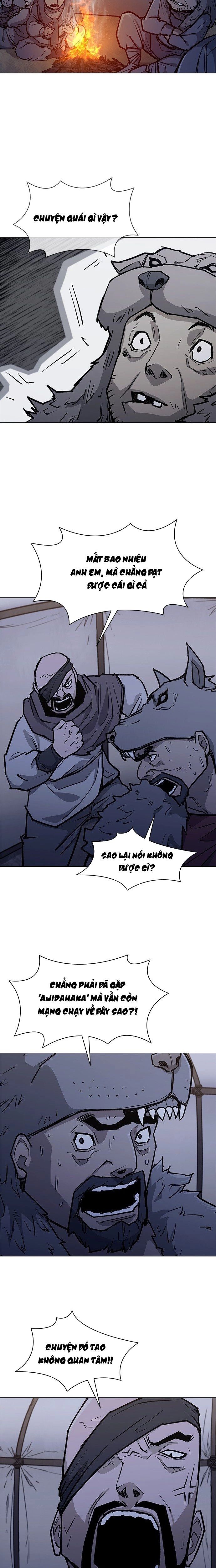 page_18