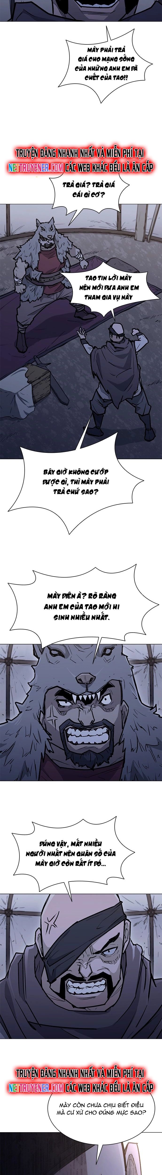 page_19