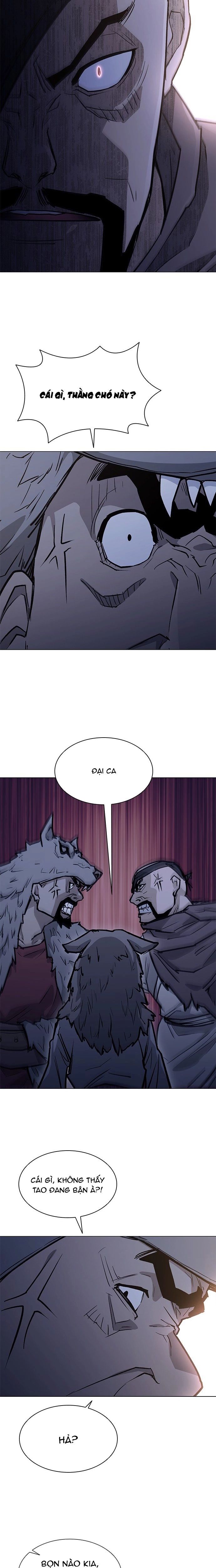 page_20