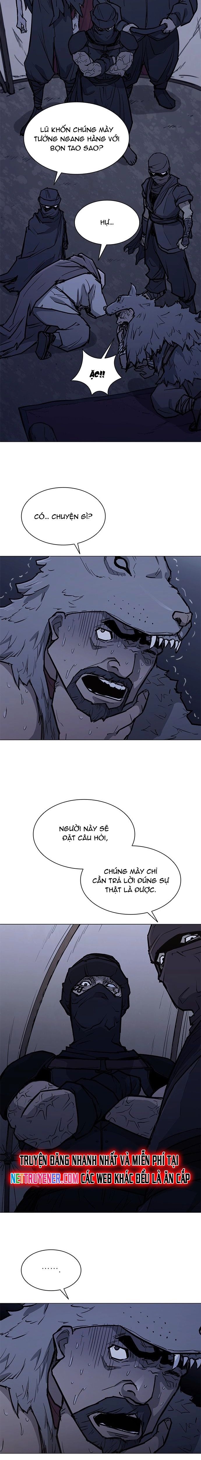 page_23