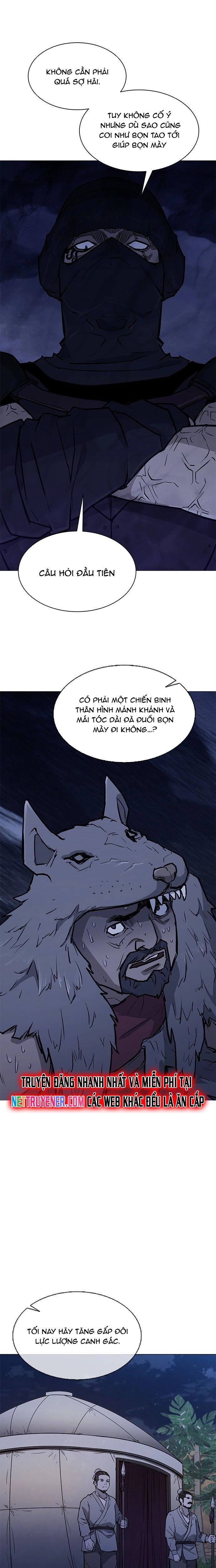 page_24