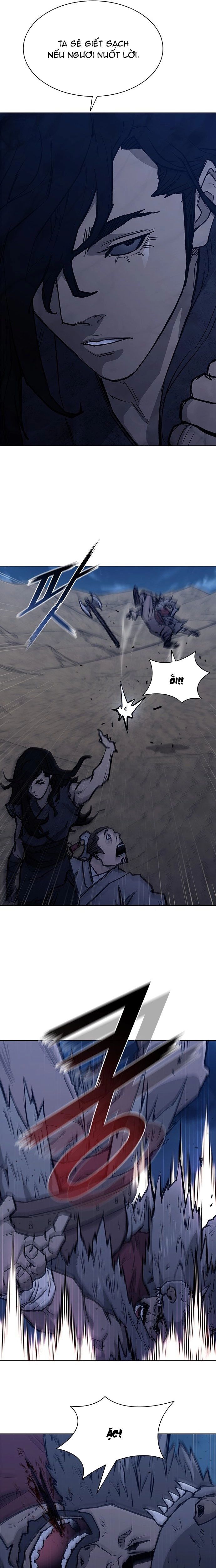 page_8