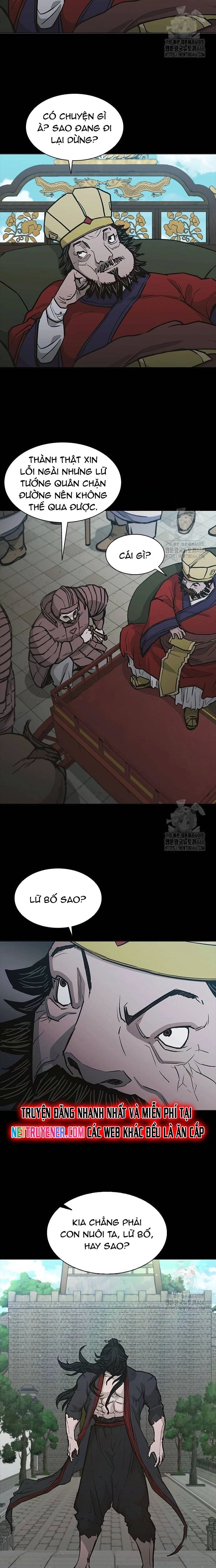 page_13