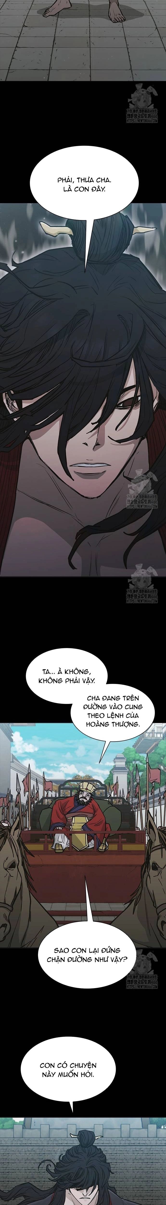 page_14