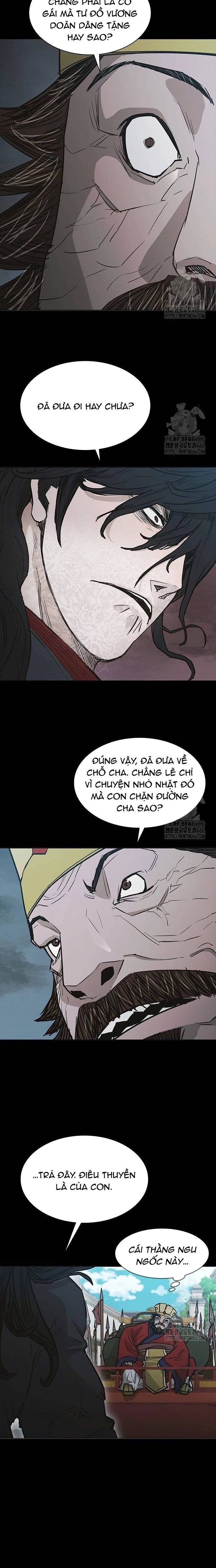 page_16