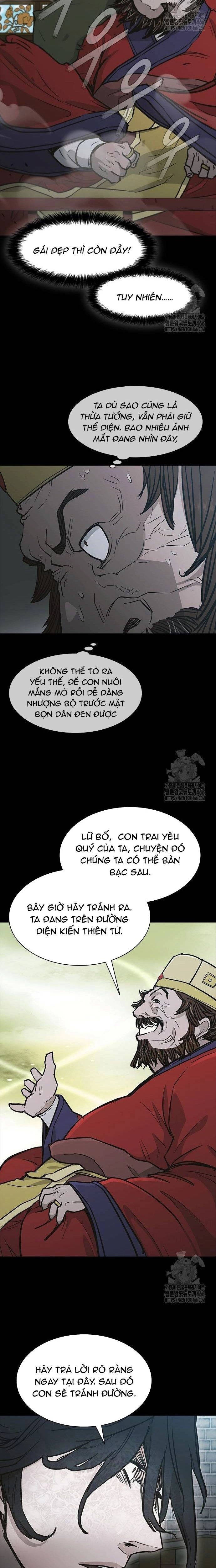 page_18