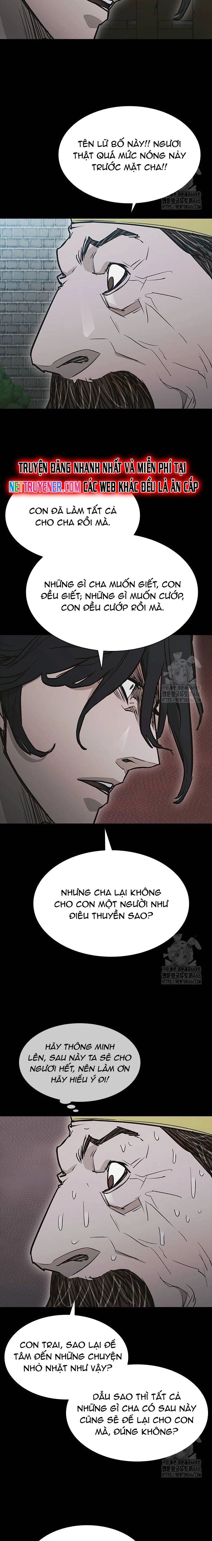page_19