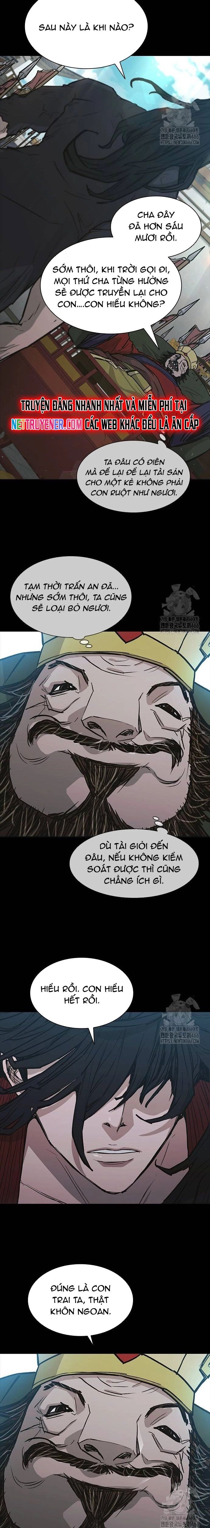 page_20