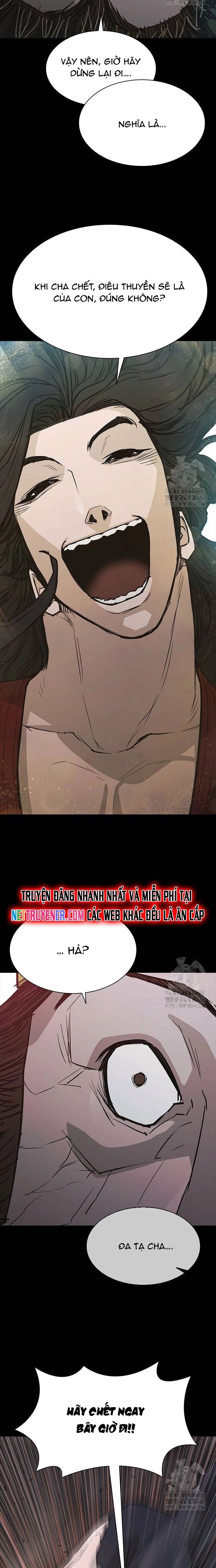 page_21
