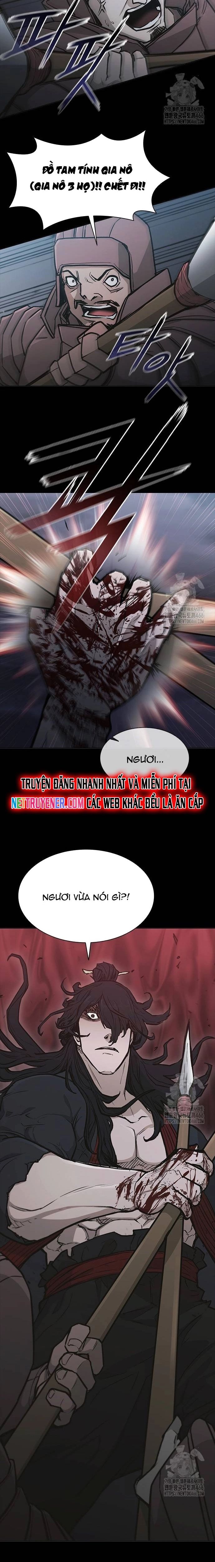 page_25