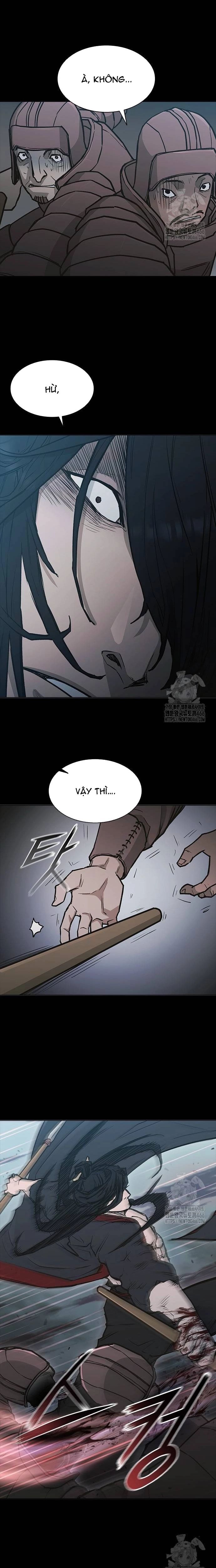 page_26