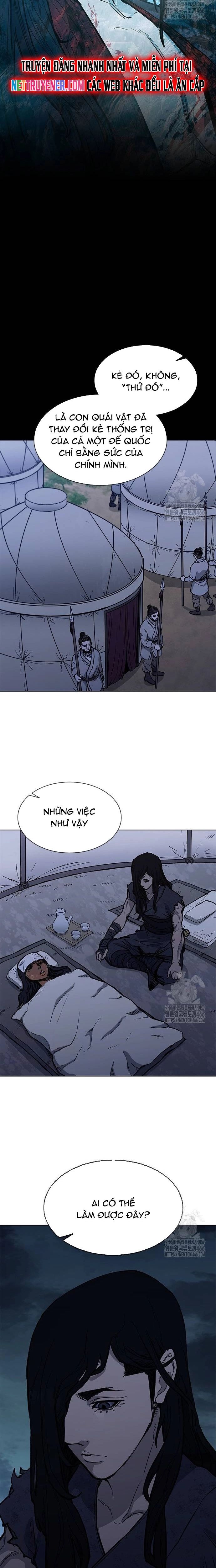 page_29