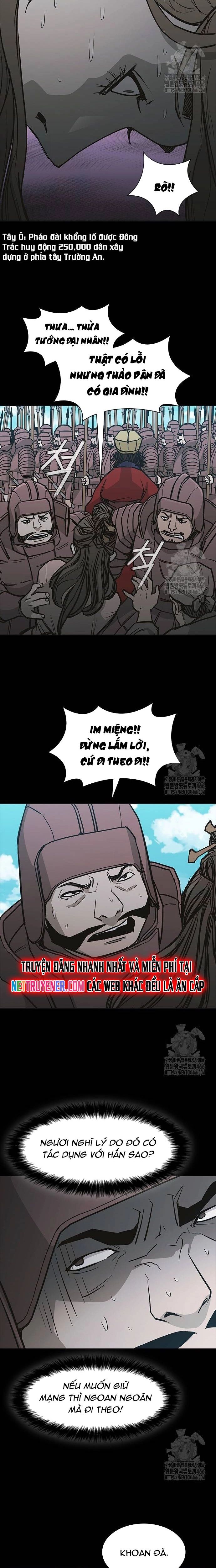 page_8