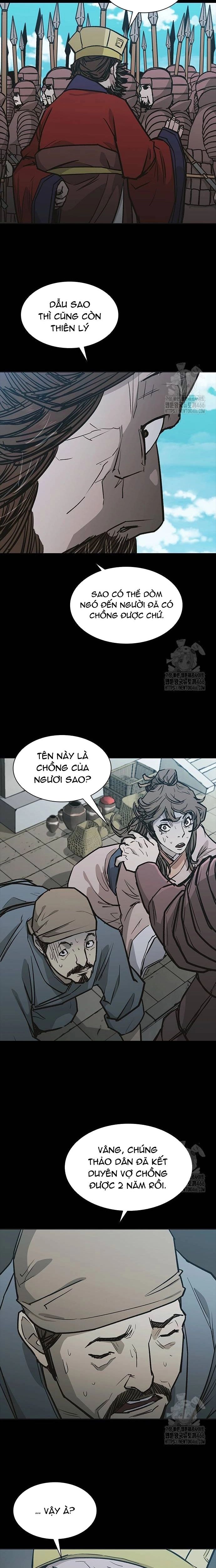 page_9